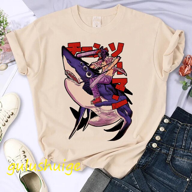 On Sale